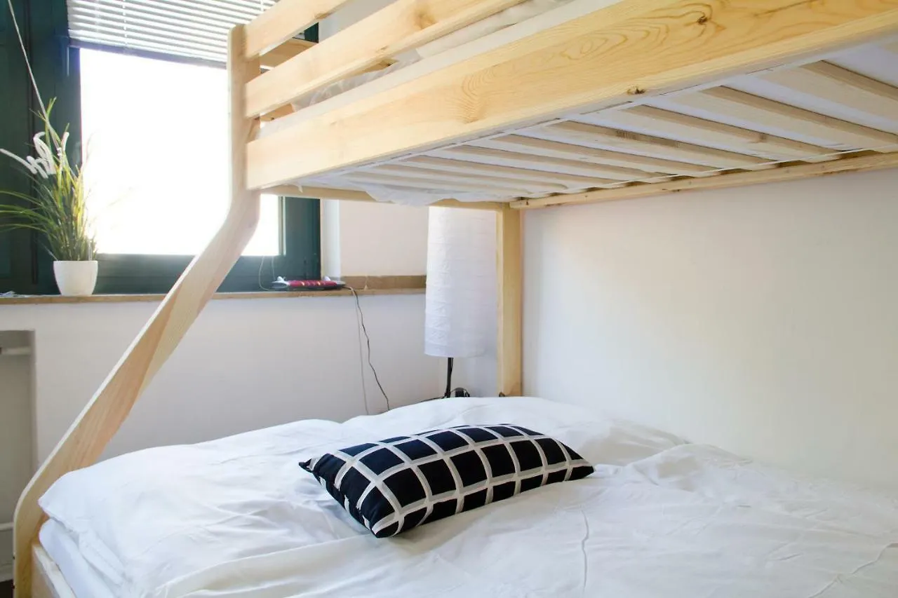 **** Comfortable Studio **** Hansaring 19, Mediapark, Messe, Dom ケルン アパート